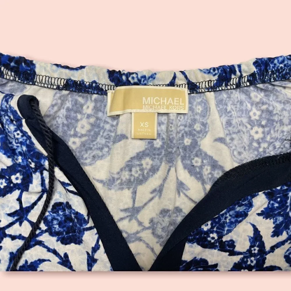 Michael Kors Dress